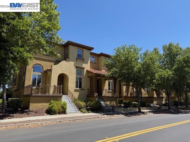 2125 Watermill Road San Ramon, CA 94582 - Photo 2 of 19