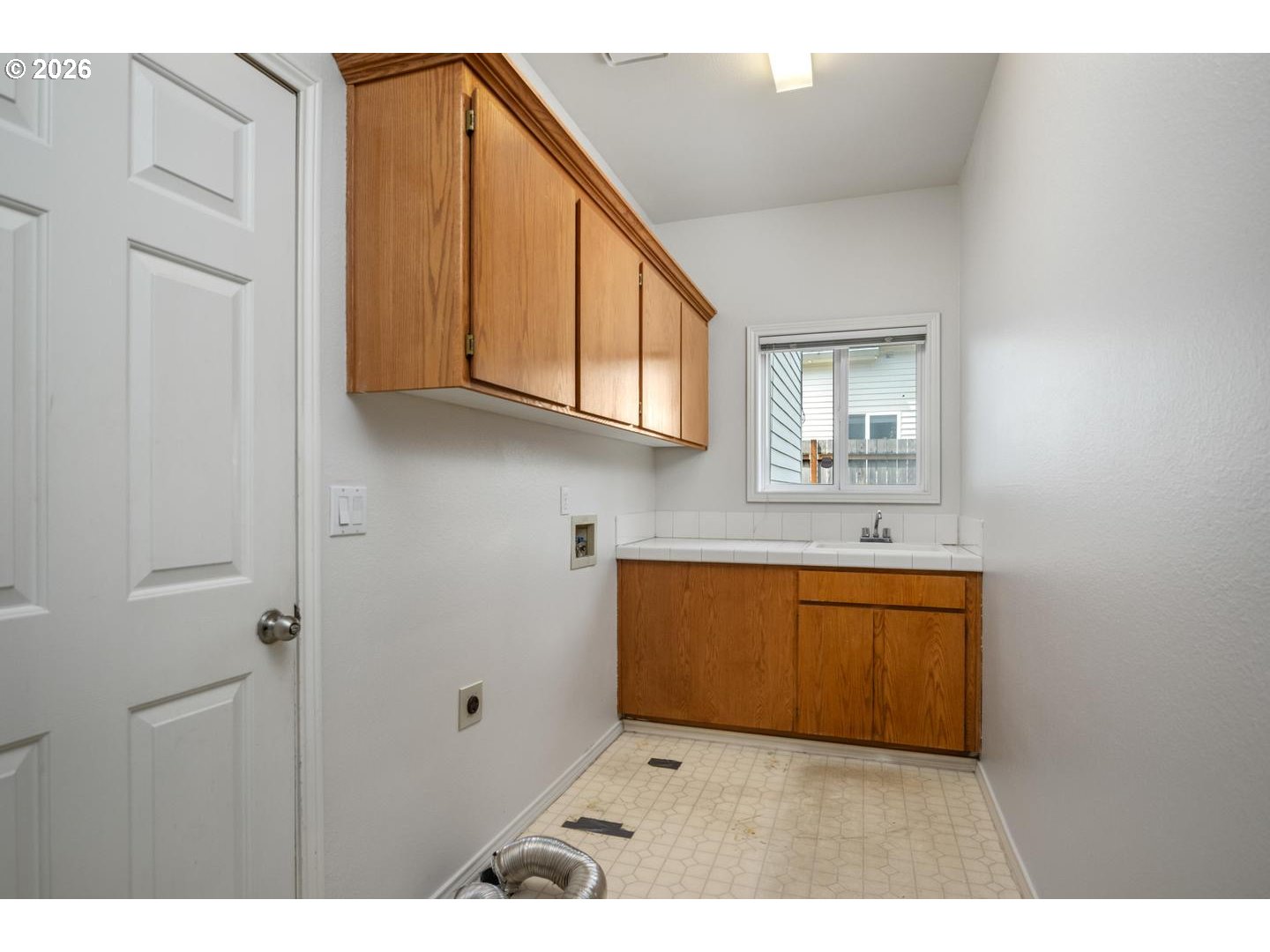 16775 Southwest Springwater Lane Beaverton, OR 97006 - Photo 24 of 47
