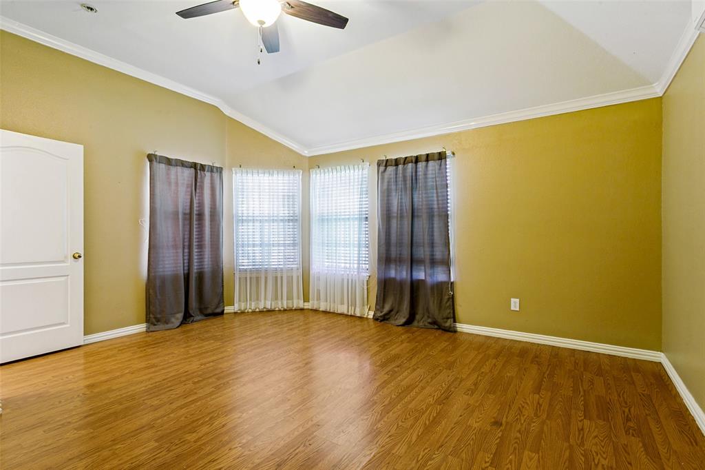2321 Loon Lake Road Denton, TX 76210 - Photo 12 of 26 Gallery Image 12