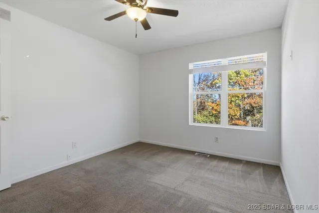 $249,900 | 1207 Paradise Lane, Osage Beach, MO 65065