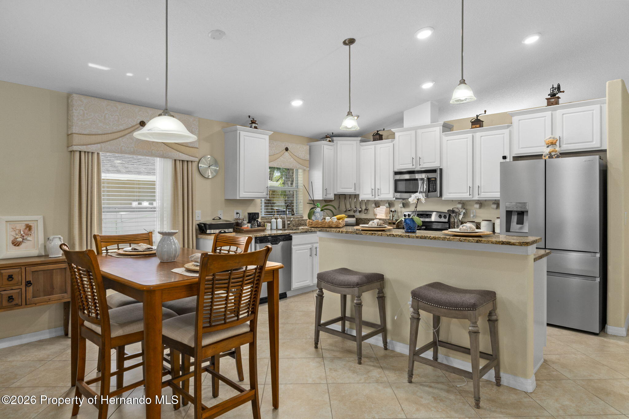 18334 Waydale Loop Hudson, FL 34667 - Photo 14 of 34 20-web-or-mls-M6602325