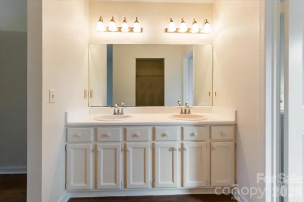 $399,000 | 38 Eagle Run, Brevard, NC 28712