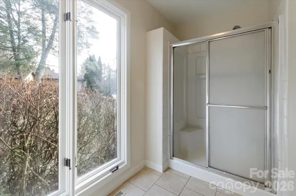 $399,000 | 38 Eagle Run, Brevard, NC 28712