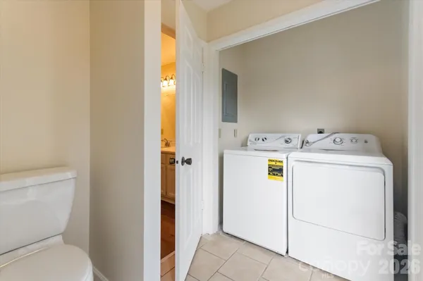 $399,000 | 38 Eagle Run, Brevard, NC 28712