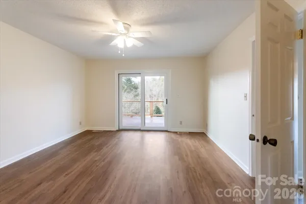 $399,000 | 38 Eagle Run, Brevard, NC 28712