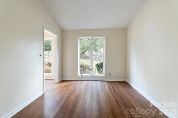 $399,000 | 38 Eagle Run, Brevard, NC 28712