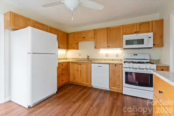 $399,000 | 38 Eagle Run, Brevard, NC 28712