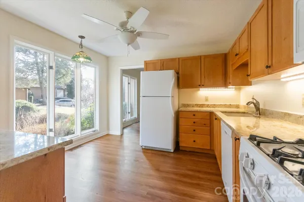 $399,000 | 38 Eagle Run, Brevard, NC 28712