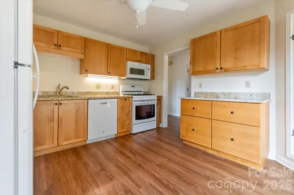$399,000 | 38 Eagle Run, Brevard, NC 28712