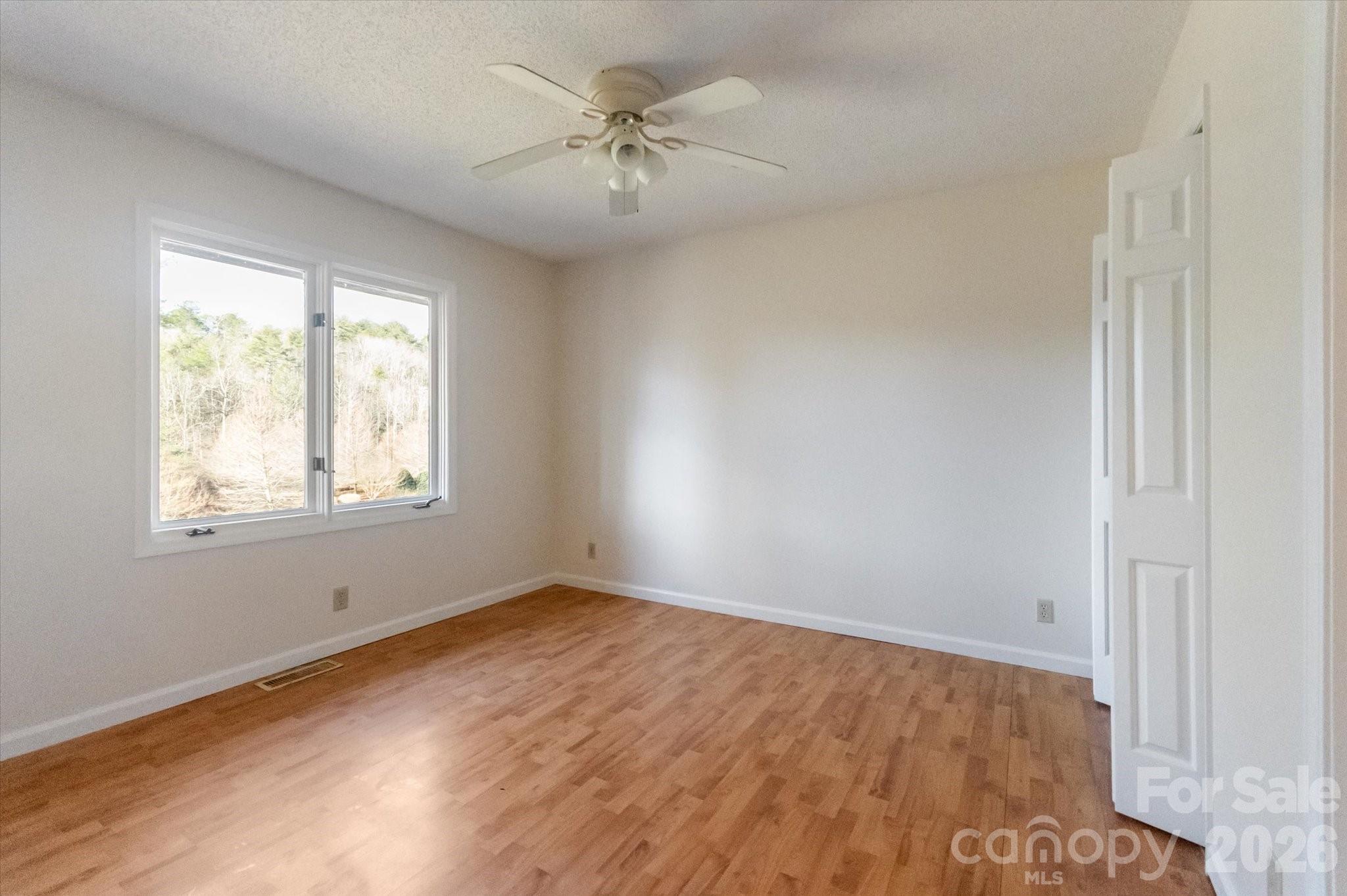 38 Eagle Run Brevard, NC 28712 - Photo 20 of 32