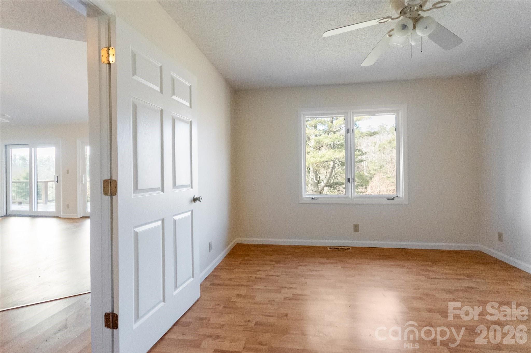 38 Eagle Run Brevard, NC 28712 - Photo 21 of 32