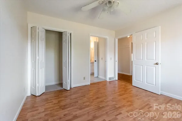 $399,000 | 38 Eagle Run, Brevard, NC 28712