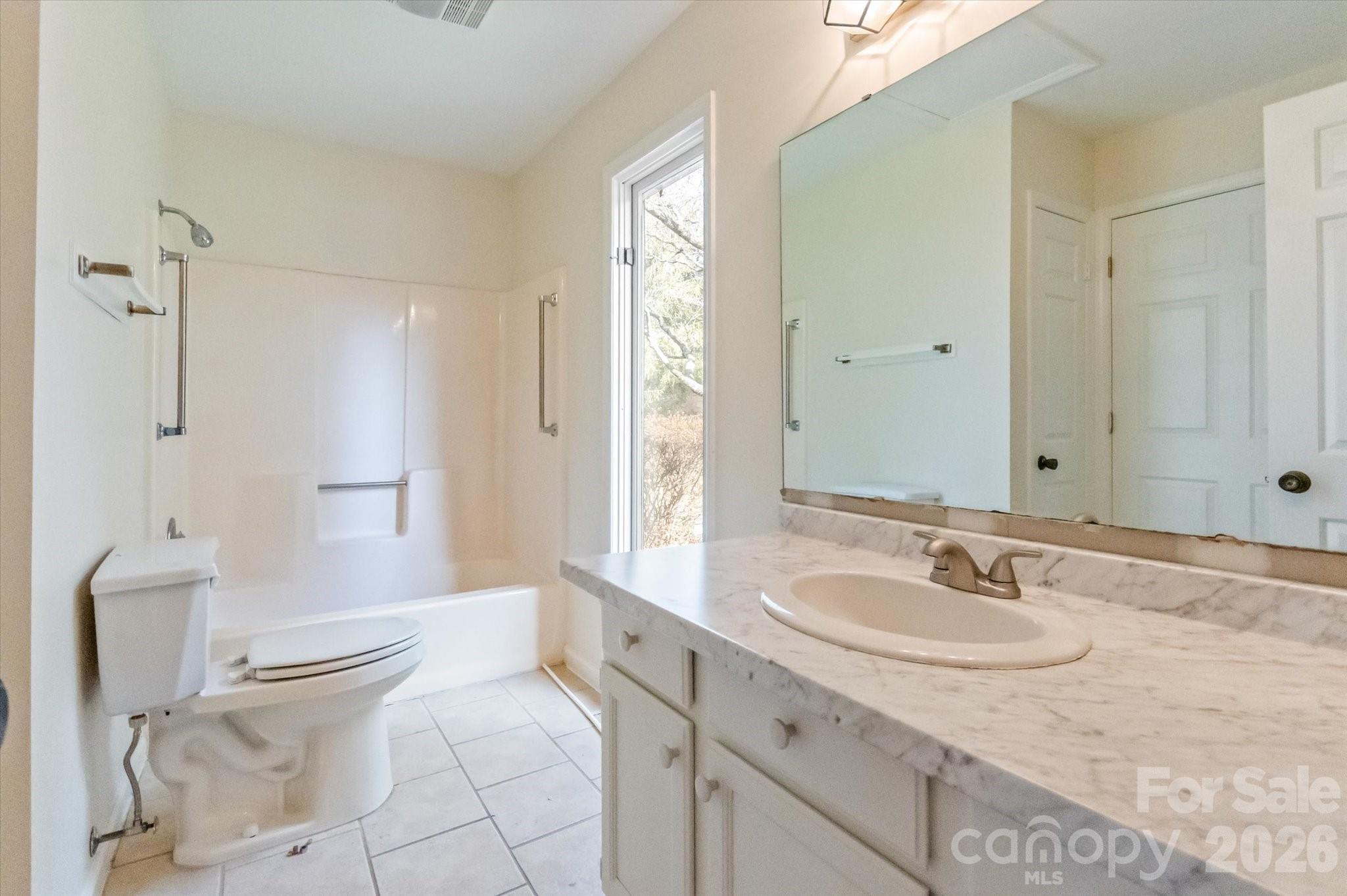 38 Eagle Run Brevard, NC 28712 - Photo 23 of 32