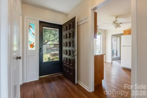 $399,000 | 38 Eagle Run, Brevard, NC 28712