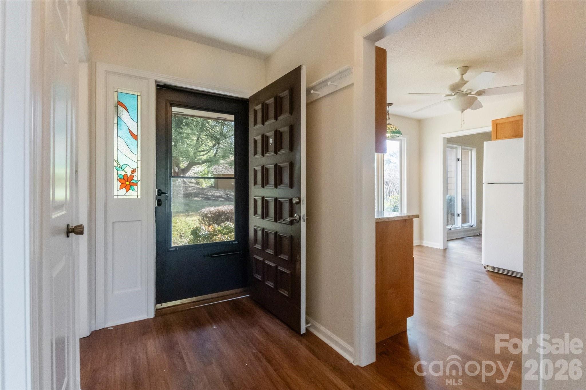 38 Eagle Run Brevard, NC 28712 - Photo 24 of 32