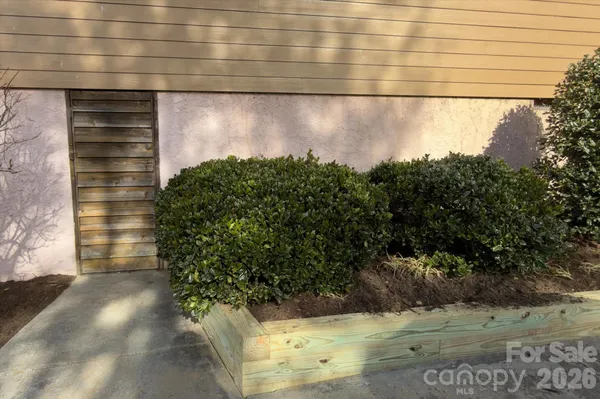 $399,000 | 38 Eagle Run, Brevard, NC 28712