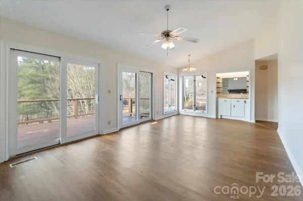 $399,000 | 38 Eagle Run, Brevard, NC 28712