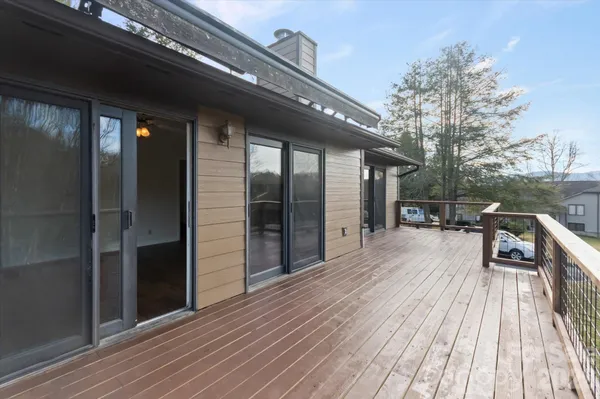 $399,000 | 38 Eagle Run, Brevard, NC 28712