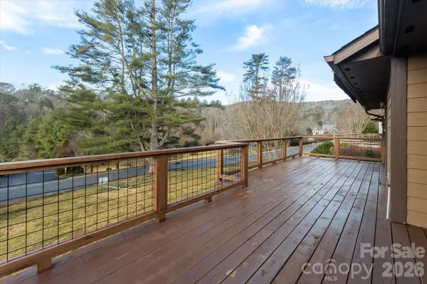 $399,000 | 38 Eagle Run, Brevard, NC 28712