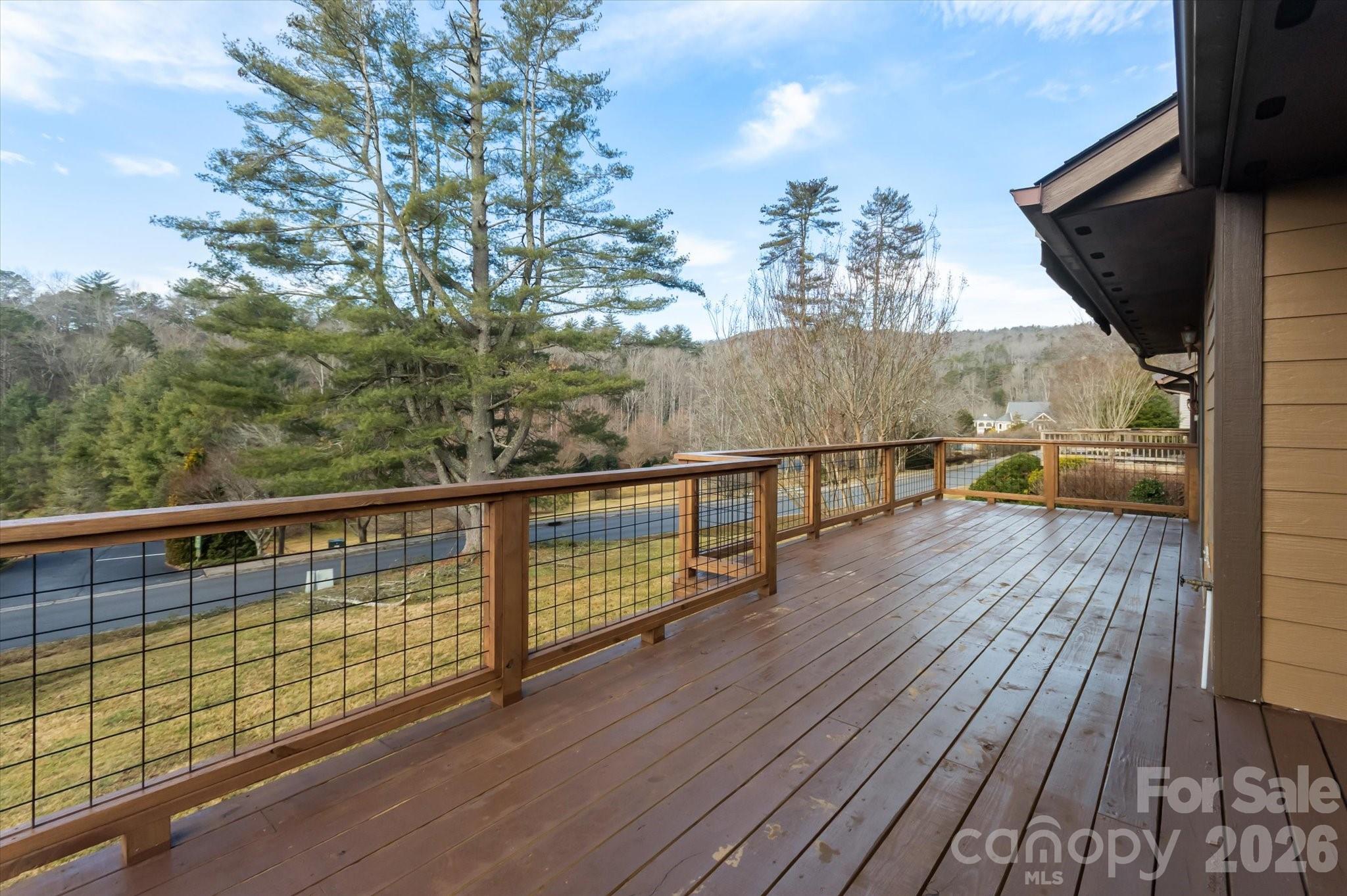 38 Eagle Run Brevard, NC 28712 - Photo 7 of 32
