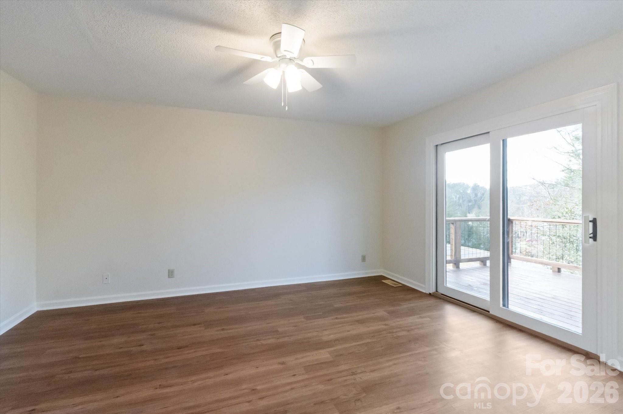 38 Eagle Run Brevard, NC 28712 - Photo 8 of 32
