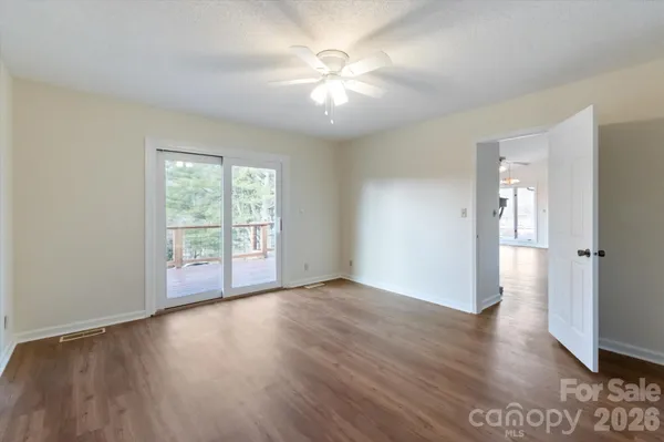 $399,000 | 38 Eagle Run, Brevard, NC 28712