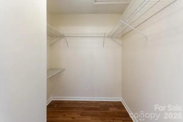 $399,000 | 38 Eagle Run, Brevard, NC 28712