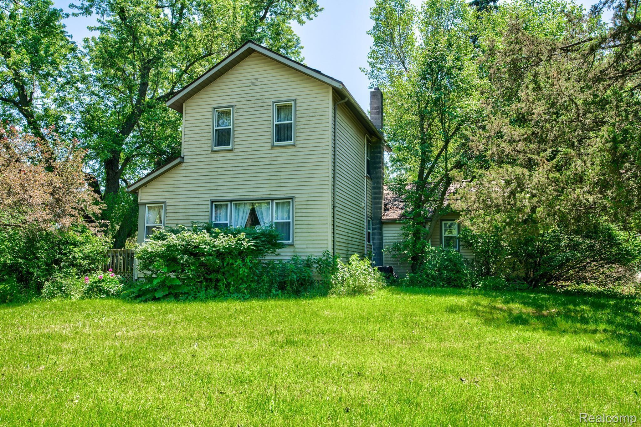 10725 East Lovejoy Road Perry, MI 48872 - Photo 28 of 38 a (286)_87)_88)_89)_90).jpg