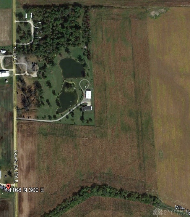 0 Co Road Winchester, IN 45697 - Photo 5 of 7 Gallery Image 5