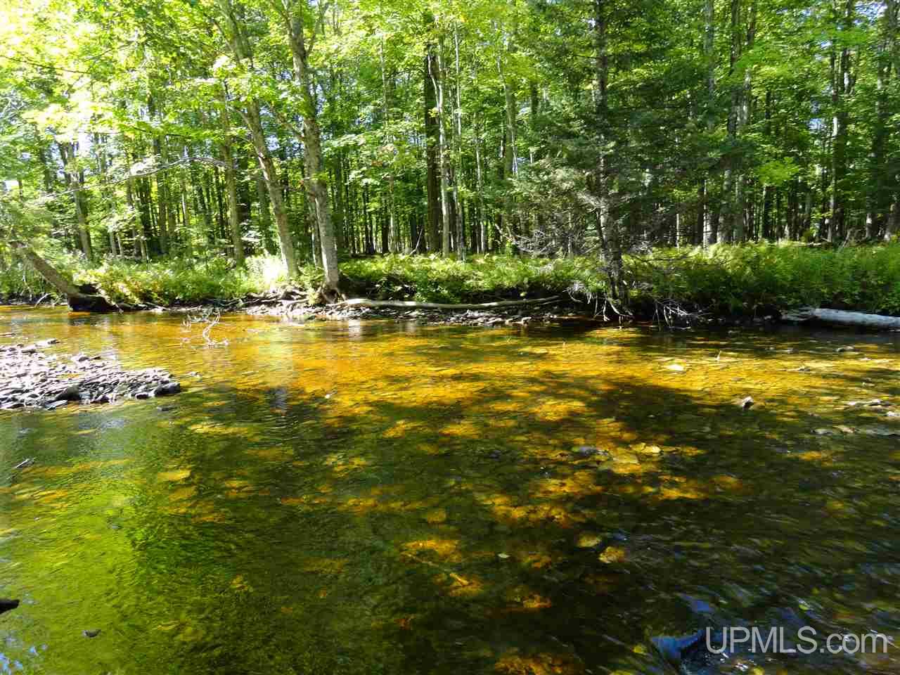 6386 Co Rd 432 Rock, MI 49880 - Photo 13 of 39