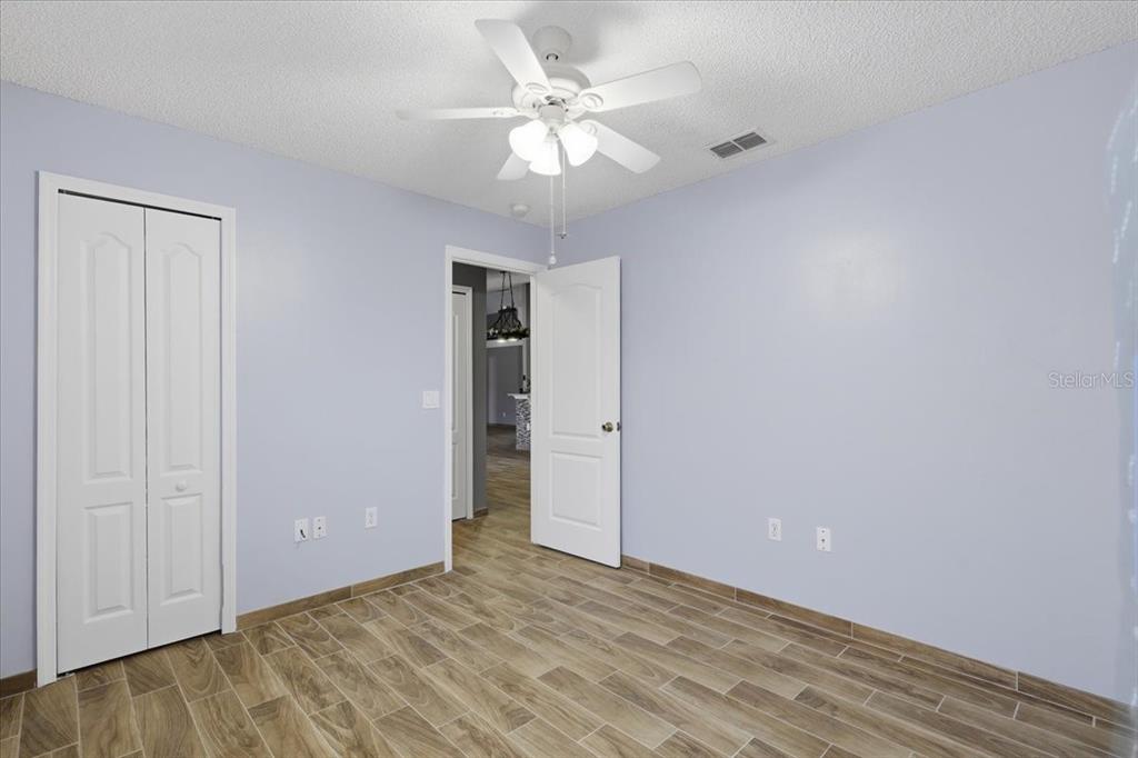 20 Butternut Drive Palm Coast, FL 32137 - Photo 29 of 55