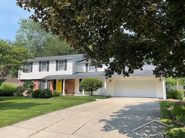 210 Stoneham Road Saginaw, MI 48638 - Photo 2 of 30 Gallery Image 2