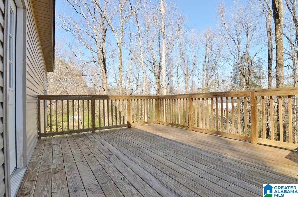 101 Ash Street Leeds, AL 35094 - Photo 6 of 50
