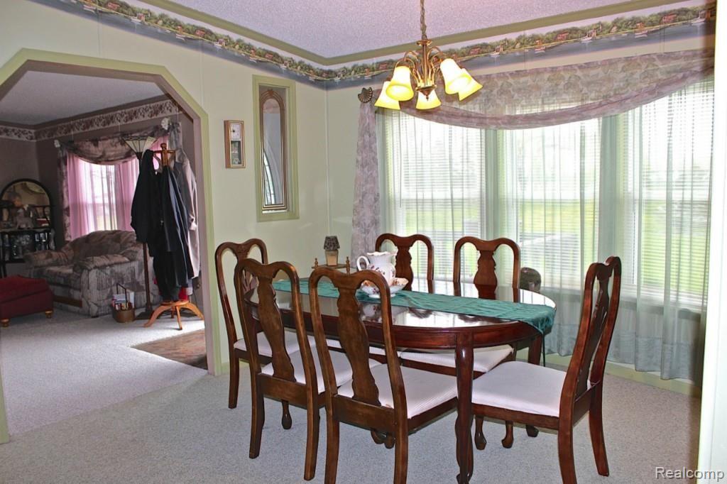 2167 Braidwood Road Memphis, MI 48041 - Photo 20 of 29 B18.jpg