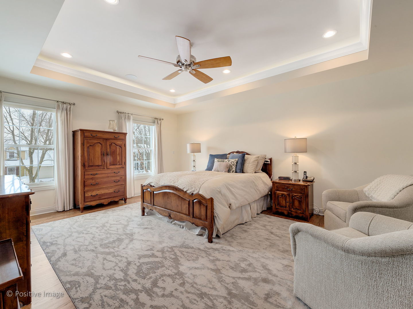 4251 Keim Road Lisle, IL 60532 - Photo 14 of 27