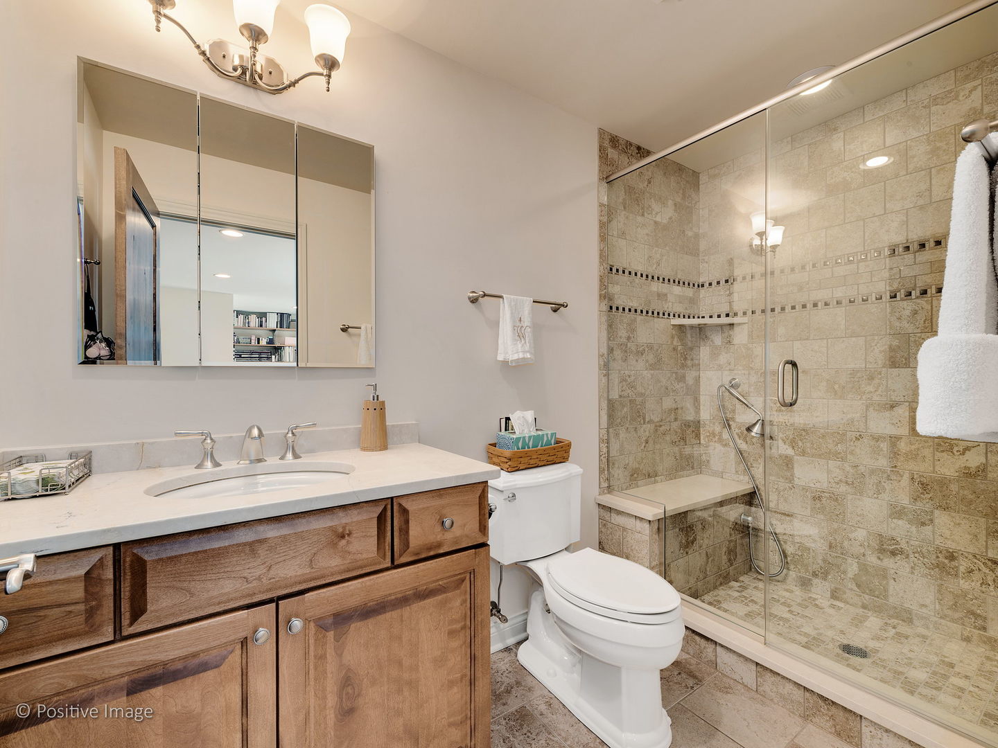 4251 Keim Road Lisle, IL 60532 - Photo 22 of 27