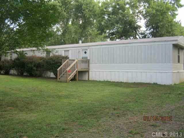 175 Giles Road McConnells, SC 29726 - Photo 1 of 1 Gallery Image 1