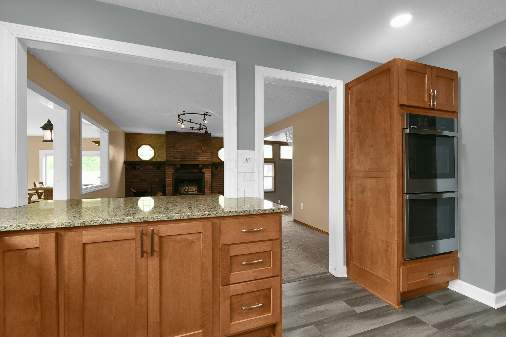 2916 Amity Road Hilliard, OH 43026 - Photo 9 of 49 10-web-or-mls-2916-amity-rd