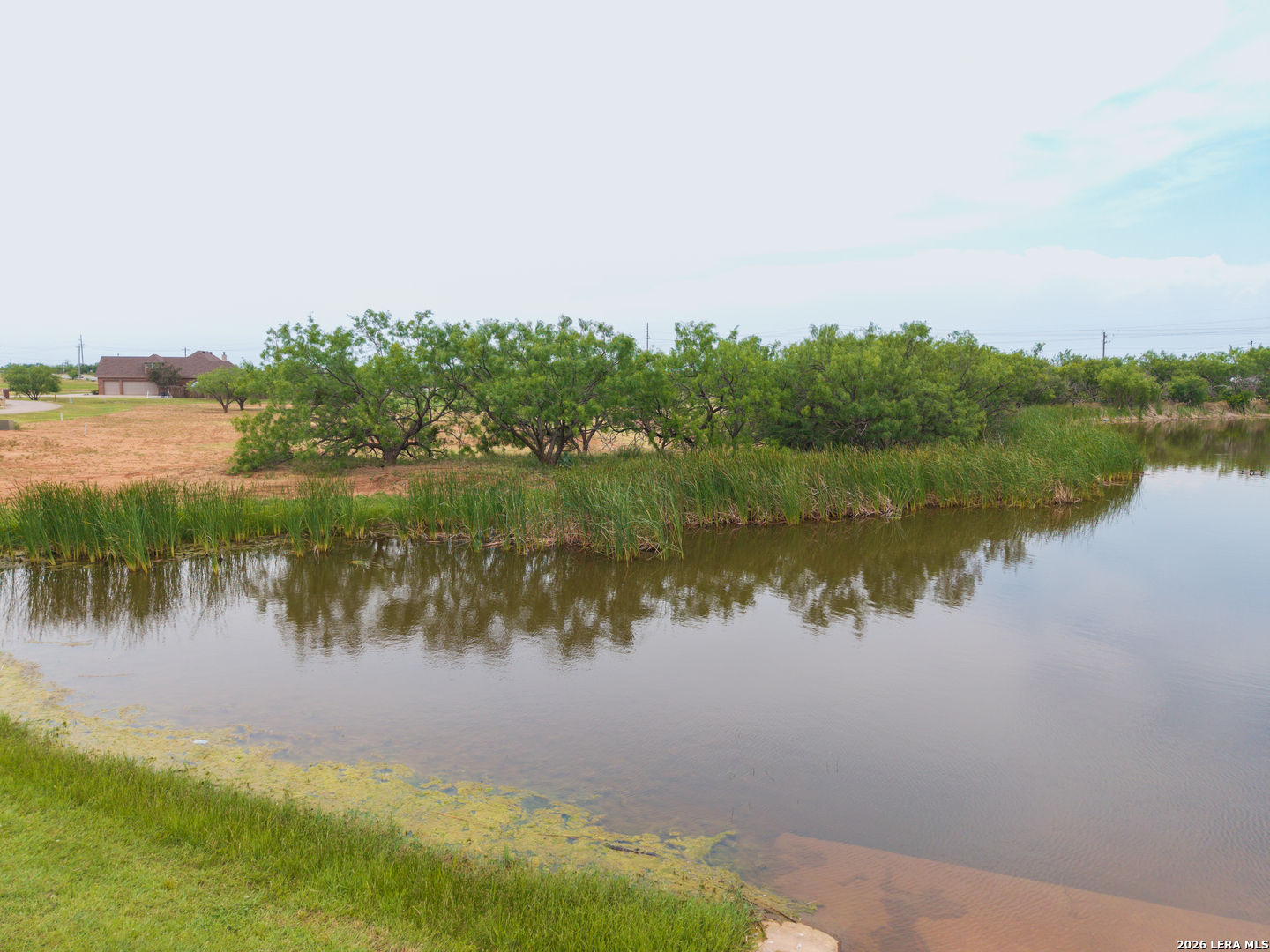 225 Colt Road Abilene, TX 79606 - Photo 38 of 49