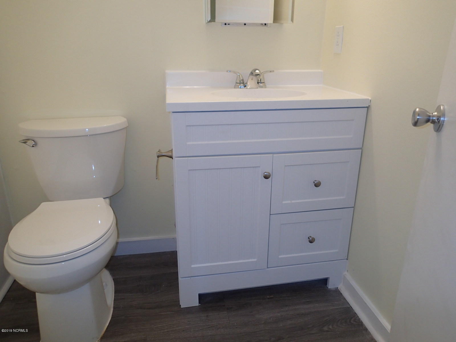 434 Dixon Road New Bern, NC 28560 - Photo 16 of 30 P5300156