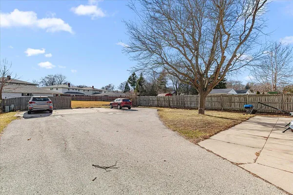 $249,900 | 10817 West Appleton Avenue, Unit 10819, Milwaukee, WI 53225