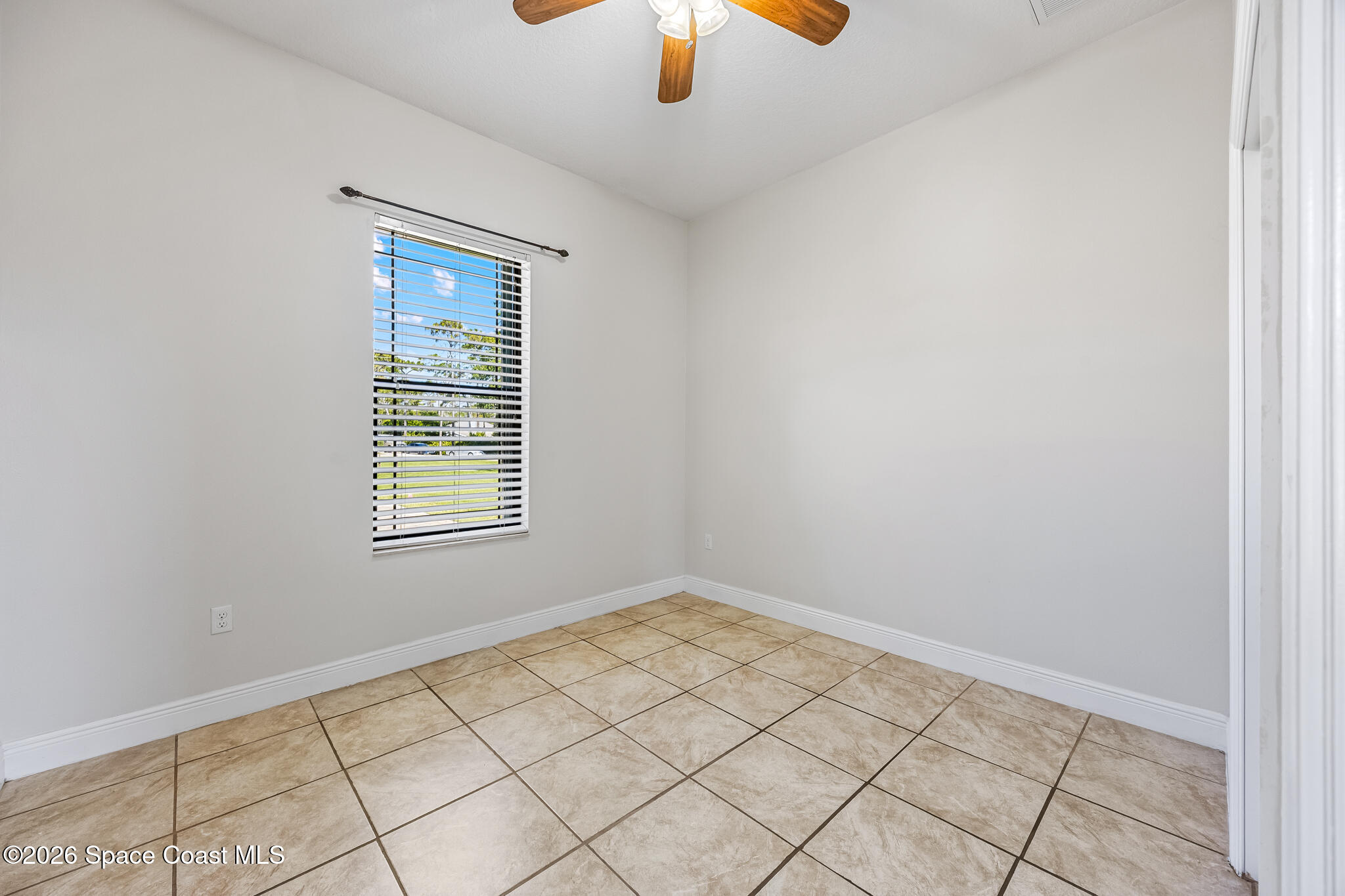 4355 Windover Way Melbourne, FL 32934 - Photo 42 of 68 a-48