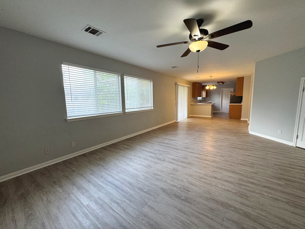 1009 Rutgers Drive Pflugerville, TX 78660 - Photo 14 of 40