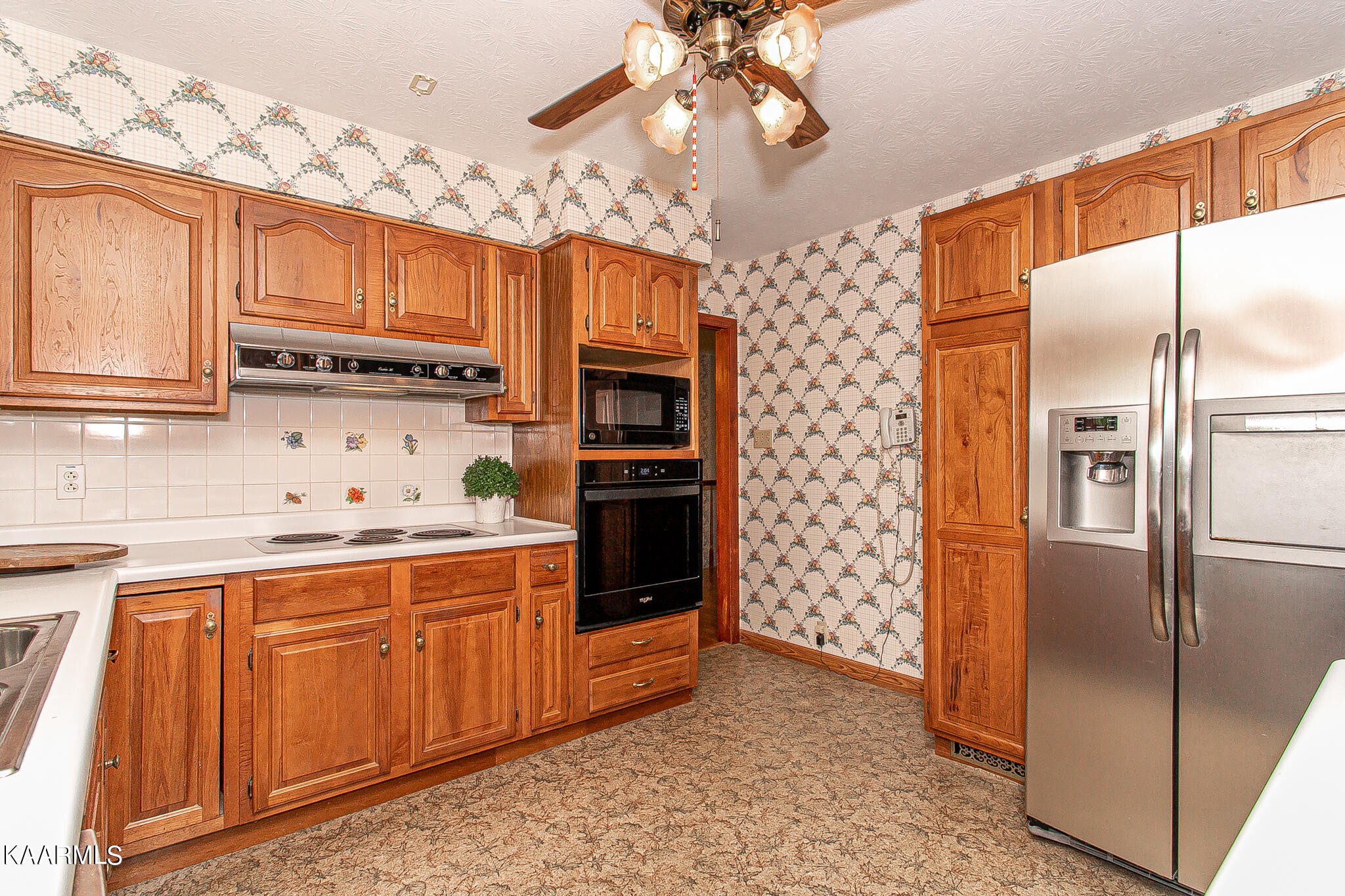 116 Balboa Circle Oak Ridge, TN 37830 - Photo 12 of 54 Gallery Image 12
