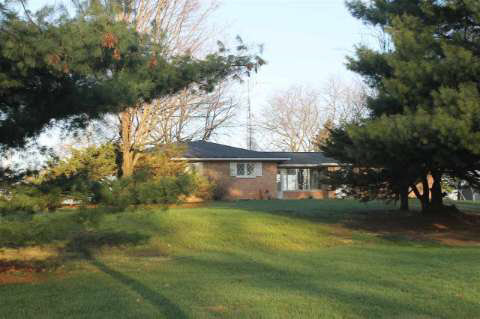 6410 Lincoln Road Jackson, MI 49201 - Photo 13 of 14 Gallery Image 13