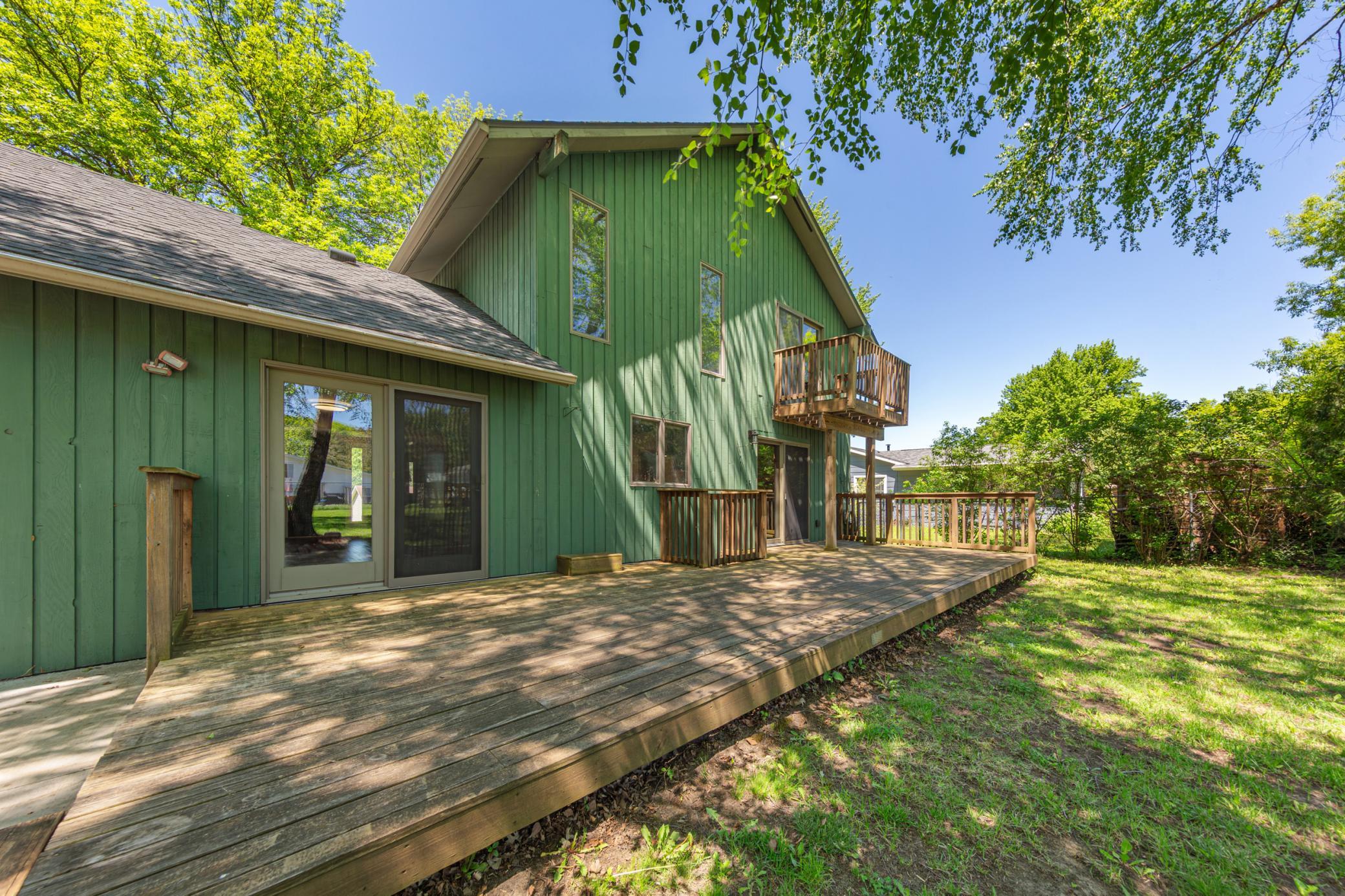 421 10th Avenue Southeast Faribault, MN 55021 - Photo 45 of 50