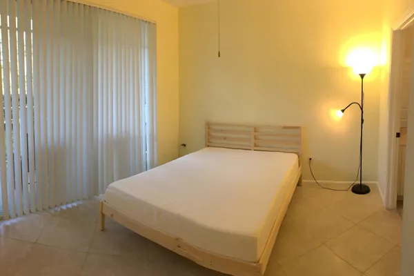 $2,300 | 1054 University Boulevard, Unit 10, Jupiter, FL 33458