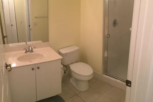 $2,300 | 1054 University Boulevard, Unit 10, Jupiter, FL 33458