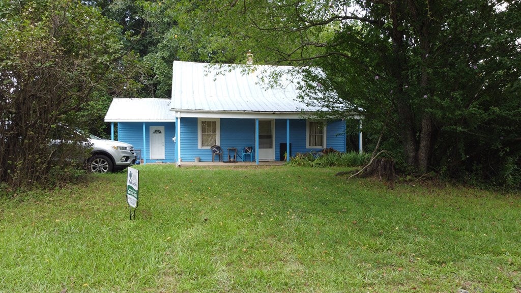 931 Countyline Church Road Southeast Floyd, VA 24091 - Photo 5 of 29 Gallery Image 5
