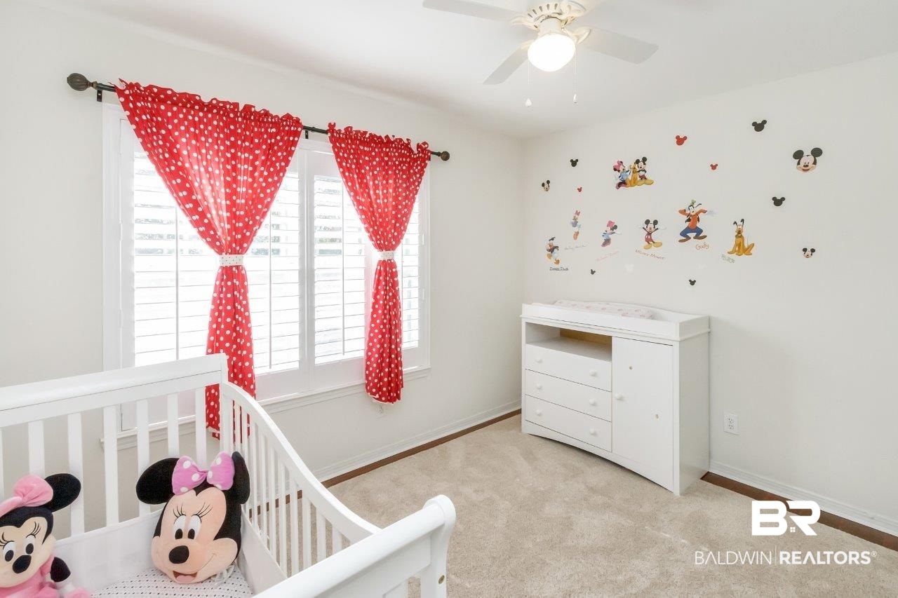 6405 Cherry Ridge Court West Mobile, AL 36695 - Photo 23 of 46